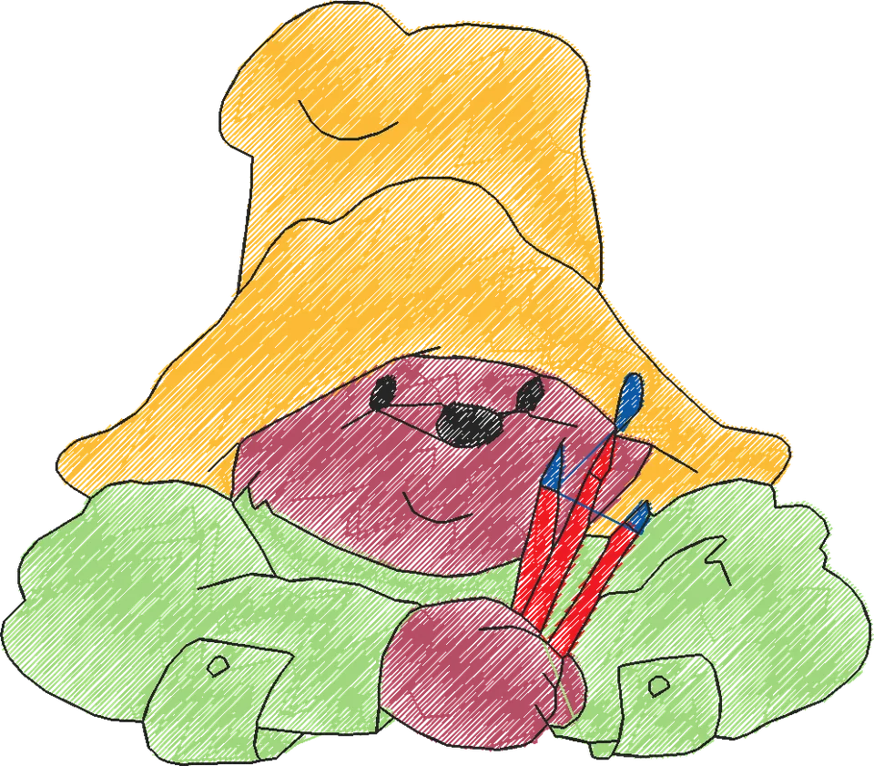 Paddington Bear2 (16)